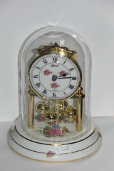 Ceas de masa Hermle H-09