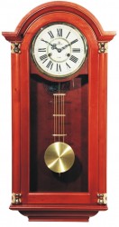 Ceas de perete Merion mecanic 3625-1-0