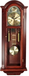 Ceas de perete Merion mecanic 3935-3