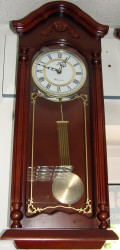 Ceas de perete Merion quartz 3571-0