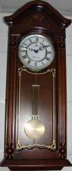 Ceas de perete Merion quartz 3571-2