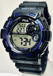 Ceas Fila Chronograf 38-110