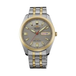 Ceas Orient Automatic AB0027N19B