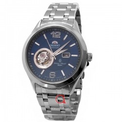 Ceas Orient Automatic barbatesc FDB05001D0