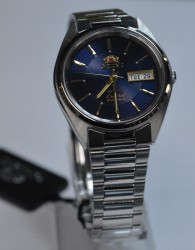 Ceas Orient Automatic FAB00006D9