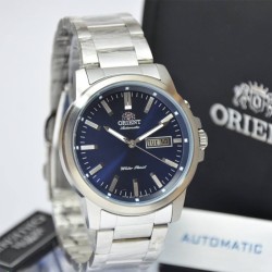 Ceas Orient Automatic FEM7J004D9