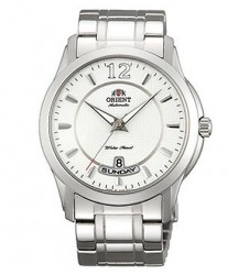 Ceas Orient Automatic FEV0M001WT
