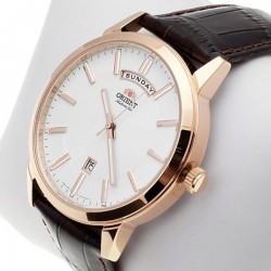 Ceas Orient Automatic FEV0U002WH