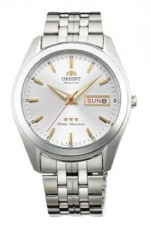 Ceas Orient Automatic RA-AB0033S19B