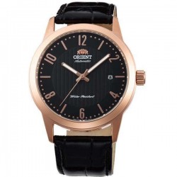 Ceas Orient Classic Automatic FAC05005B0