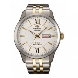 Ceas Orient Classic Automatic FEM7P002W9