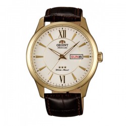 Ceas Orient classic Automatic FEM7P005W9