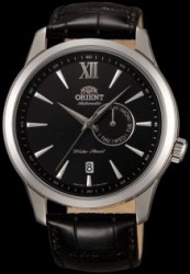 Ceas Orient Classic Automatic FES00005B0
