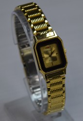Ceas Orient dama  LQ2