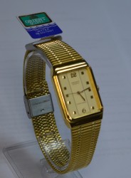 Ceas Orient dama  LQ3