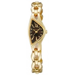 Ceas Orient dama CRPFD001T0