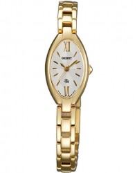 Ceas Orient dama Orient FUBAP00W0