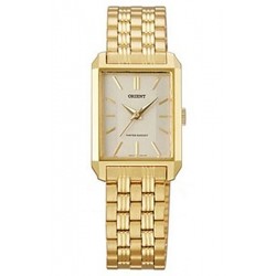 Ceas Orient dama LQCAY001C0