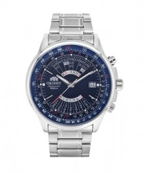 Ceas Orient Multi Year Calendar Automatic FEU07008DX