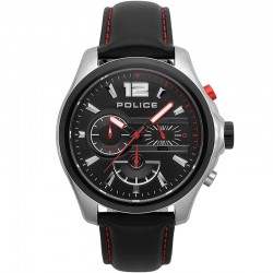 Ceas Police Smart Style 15403JSTB/02