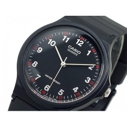 Ceas Sport Collection MQ-24-1BL
