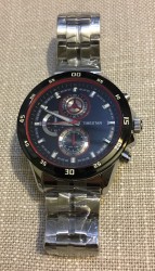 Ceas Timestar T-8835M