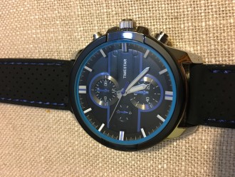 Ceas Timestar T-8836M
