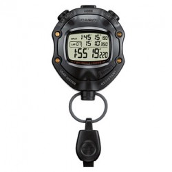 Cronometru Profesional Casio HS-80TW