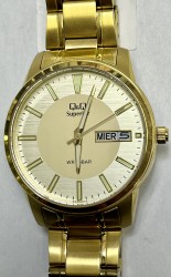 Ceas Q&Q Superior 685