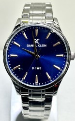 Ceas Daniel Klein D-TWO DK 1.13399-5