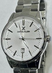 Ceas Daniel Klein Premium DK 1.13368-1