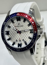 Ceas Daniel Klein Premium DK 11935-8