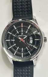 Ceas Daniel Klein Premium DK 1.12752.1