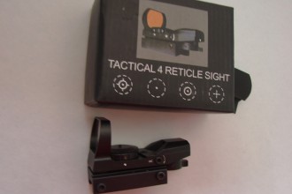 Dispozitiv electro ochire Beileshi JH400