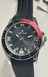 Ceas Daniel Klein Premium DK 11935-1