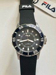 Ceas Fila F 38-120