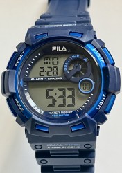 Ceas Fila Chronograph F 38-110