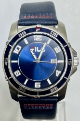 Ceas Fila F 38-004