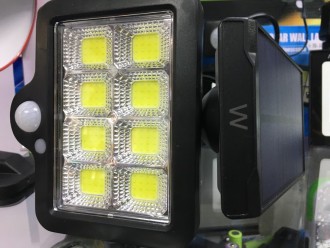 Mini sistem solar