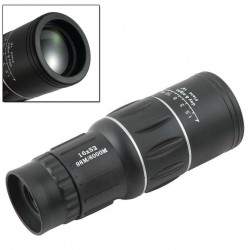 Monocular Waterproof Boshiren 16x52