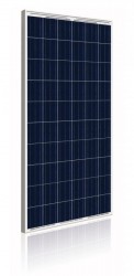 Panou solar Polycristalina Germania 180 Wp