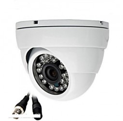 Camera de Supraveghere Video HLB-825