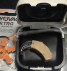 Aparat Auditiv G-16 cu tub