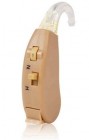 Aparat Auditiv AV-26