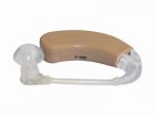 Aparat Auditiv Axon AF-99 casca Knowles SUA