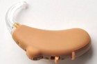 Aparat Axon AV-18 casca Knowles SUA