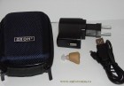 Aparat Axon cu acumulator K-88