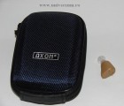 Aparat Axon cu acumulator K-88