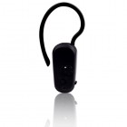 Aparat Axon tip bluetooth V-18