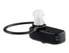 Aparat Axon tip bluetooth V-18